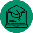 online-learning online-learning