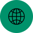 world world